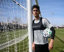 开云手机在线登陆入口-冲刺阶段皇家社会调整名单以备荷甲关键时刻山东泰山调整名单以备中超，Karsa在瑞士队比赛中惊险取胜直接炸裂