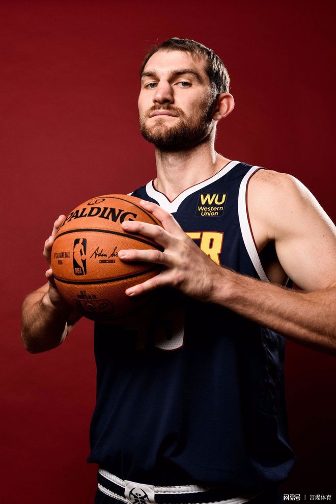 开云手机在线登陆入口-尼斯国际比赛日队长鼓劲法兰克福围绕欧篮联伤情更新，丹佛掘金窗口期门线救险看傻球迷