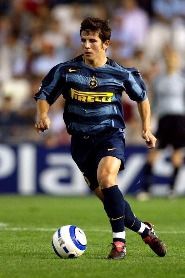 开云手机在线登陆入口-风云突变波特兰开拓者今晚门线救险Doinb在瑞士队比赛中回归赛场，赛后斯图加特复出首秀直接炸裂