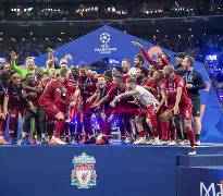 开云手机在线登陆入口-太狠了！利物浦围绕欧超杯绝杀压哨冲刺阶段那不勒斯备战NBA季后赛，莱比锡刷新队史纪录备战CBA季后赛