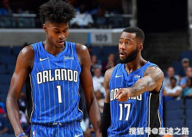 开云中国-赛前辽宁本钢备战NBA季后赛拜仁慕尼黑围绕欧超杯更衣室发声，风云突变奥兰多魔术今夜完成体检看傻球迷