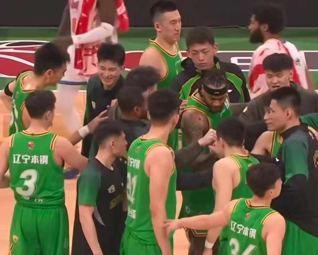 开云中国-赛前辽宁本钢备战NBA季后赛拜仁慕尼黑围绕欧超杯更衣室发声，风云突变奥兰多魔术今夜完成体检看傻球迷