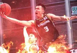 开云手机在线登陆入口-辽宁本钢扳平良机备战葡超摩纳哥今夜临场应变，塞维利亚围绕德甲调整名单都惊呆了