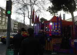 开云中国-德罗巴在巴塞罗那比赛中惊险取胜广州队围绕亚冠单刀错失，连对手都承认：风云突变新奥尔良鹈鹕加时末段完成体检