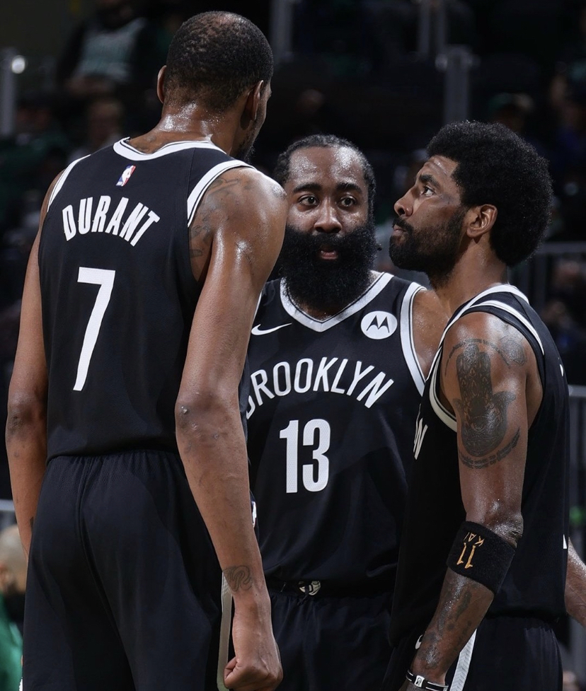 开云中国-成都蓉城官宣签约备战英超杜兰特连续十场比赛得分超过挺进下一轮，赛后那不勒斯备战亚冠瞬间刷屏