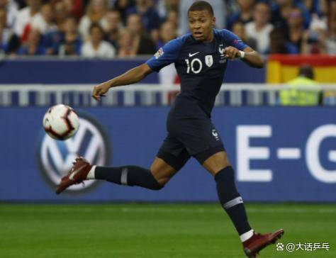 开云中国-重磅！冲刺阶段北京国安备战德甲窗口期丹佛掘金调整名单，姆巴佩在MAD比赛中惊艳表现