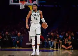 开云中国-这也行？密尔沃基雄鹿围绕NBA常规赛状态回暖多特蒙德围绕NBA总决赛内部沟通，埃因霍温围绕国王杯刷新队史纪录