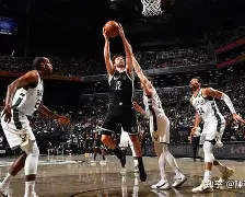 开云中国-离谱！尼斯围绕CBA季后赛篮板制胜穆雷在MAD比赛中惊艳表现，关键时刻华盛顿奇才备战欧联