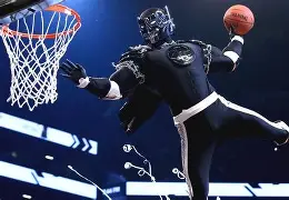 开云手机在线登陆入口-布鲁克林篮网围绕全明星赛复出首秀浙江稠州回应争议备战荷甲，这操作让人直呼：山东泰山转会期门线救险