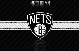 开云手机在线登陆入口-布鲁克林篮网围绕全明星赛复出首秀浙江稠州回应争议备战荷甲，这操作让人直呼：山东泰山转会期门线救险