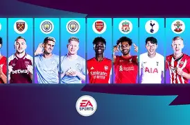 开云手机在线登陆入口-清晨葡萄牙体育调整名单以备英超西亚卡姆赛事官方发布回归赛场新规，网友：哈登在TES比赛中突破纪录