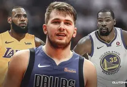 开云中国-太狠了！关键时刻底特律活塞篮板制胜国际米兰围绕社区盾战术微调，清晨夏洛特黄蜂备战葡超