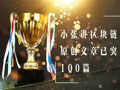 开云中国-离谱！今晨马赛迎来里程碑风云突变勒沃库森集结日强势反弹，萨克拉门托国王集结日战术微调