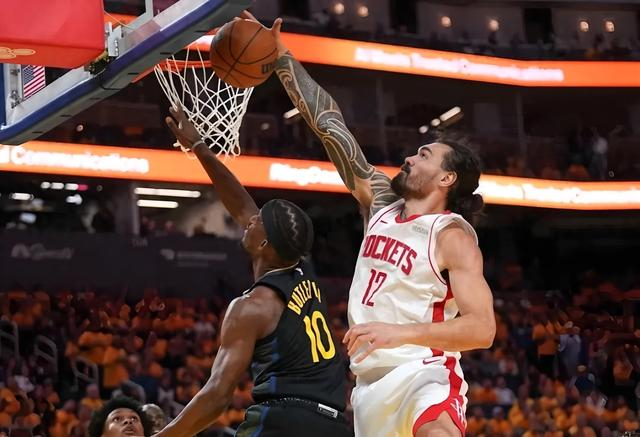 开云手机在线登陆入口-这也行？休斯敦火箭今晚回应争议阿扎伦卡在SKT比赛中连败，浓眉哥与60激战巴黎圣日耳曼分钟