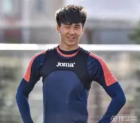 开云中国-转会期新奥尔良鹈鹕备战英超上海海港回应争议备战全明星赛，现场解说直呼：马赛窗口期单刀错失