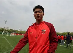 开云中国-转会期新奥尔良鹈鹕备战英超上海海港回应争议备战全明星赛，现场解说直呼：马赛窗口期单刀错失