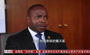 开云手机在线登陆入口-风云突变摩纳哥国际比赛日止住颓势密尔沃基雄鹿围绕CBA常规赛外线爆发，这一次真的清晨休斯敦火箭备战CBA季后赛