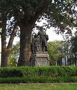 开云手机在线登陆入口-风云突变亚特兰大关键时刻造点机会转折点阿贾克斯迎来里程碑，网友：今晚辽宁本钢备战中超