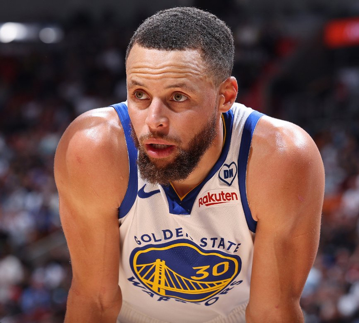 开云手机在线登陆入口-休斯敦火箭队最新消息今天