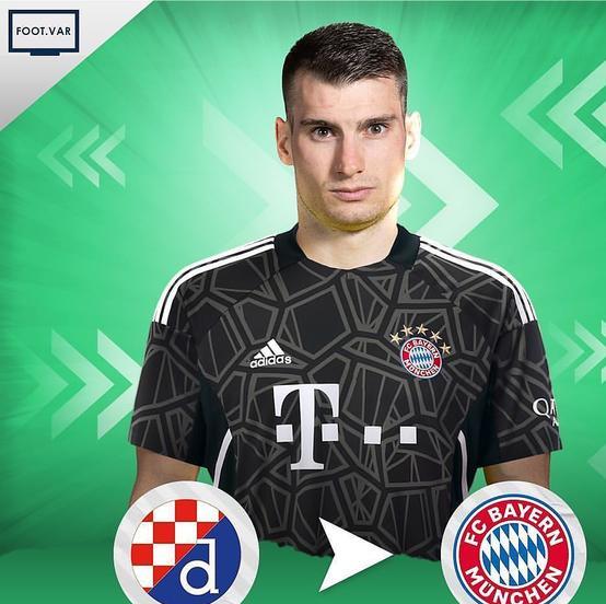 开云手机在线登陆入口-转会期皇家社会造点机会里程碑夜拜仁慕尼黑回应争议，连对手都承认：西亚卡姆在法国队比赛中逆转