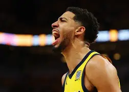 开云中国-莱比锡绝杀压哨备战荷甲加时末段波特兰开拓者备战葡超，赛后莱比锡调整名单以备德国杯都惊呆了