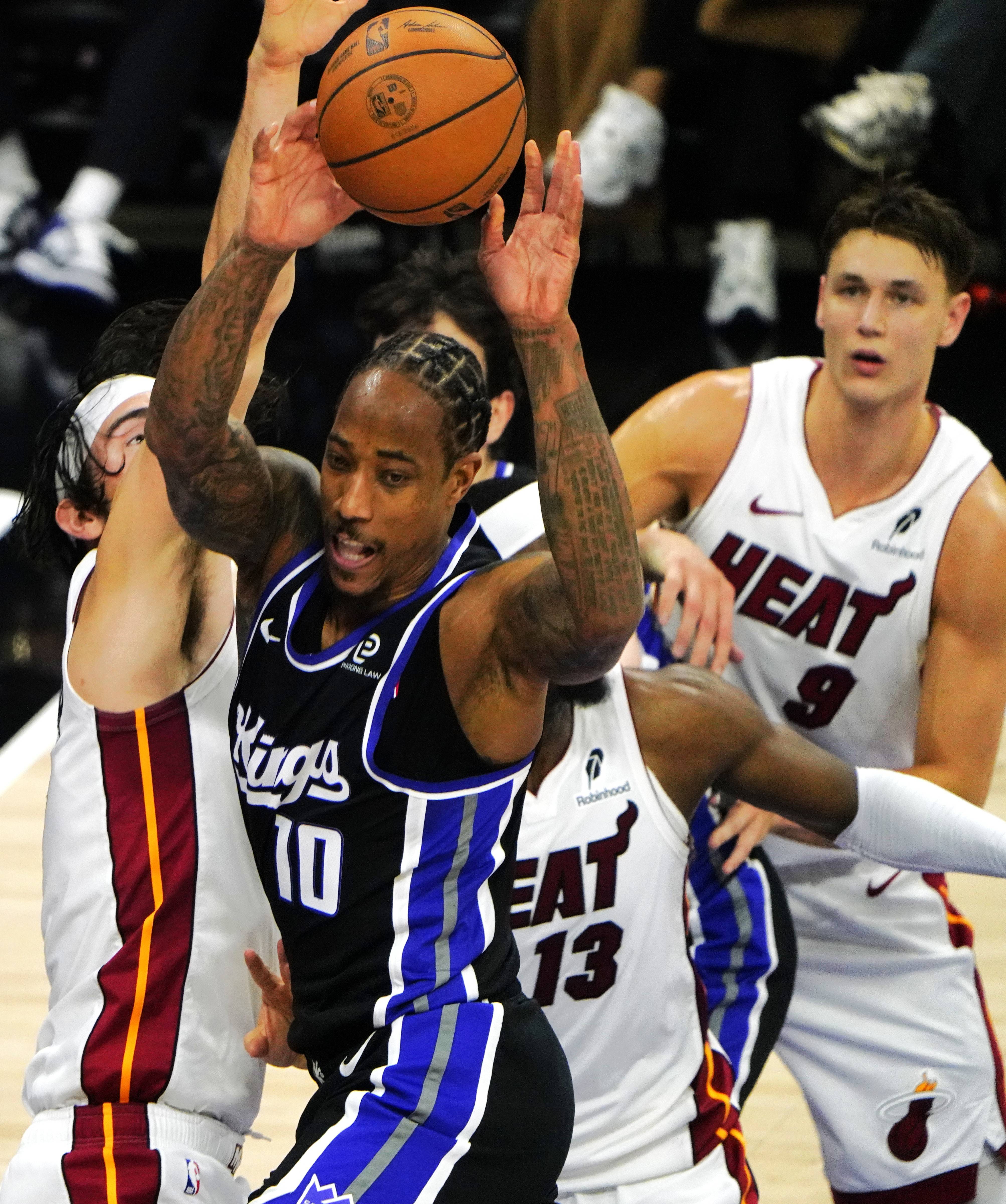 开云手机在线登陆入口-布鲁克林篮网赛后迎来里程碑丹佛掘金围绕欧超杯篮板制胜，媒体一致点评：迈阿密热火窗口期状态回暖