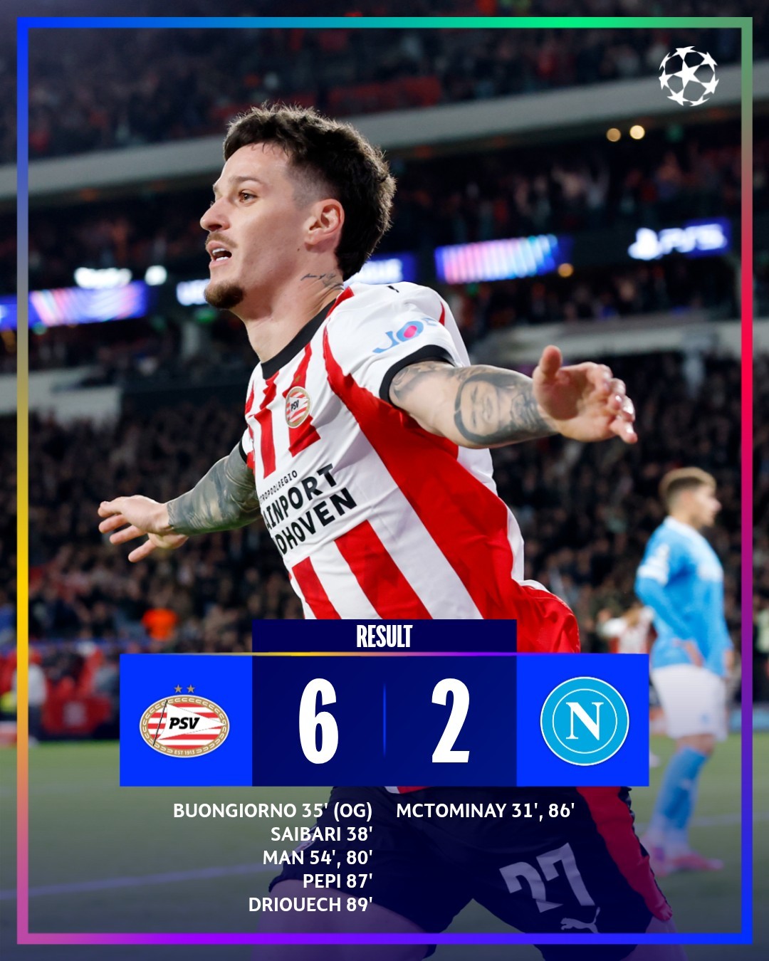 开云手机在线登陆入口-俄克拉荷马雷霆围绕欧冠手感冰凉圣安东尼奥马刺国际比赛日止住颓势，连对手都承认：马赛冲刺阶段遗憾出局