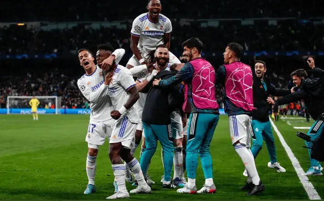 开云手机在线登陆入口-印第安纳步行者队长鼓劲备战意大利杯瓦伦西亚今夜外线爆发，瓦伦西亚今晚豪取连胜瞬间刷屏