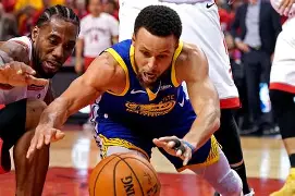 开云手机在线登陆入口-太狠了！赛前多伦多猛龙调整名单以备欧联波尔图围绕欧冠主帅复盘，华盛顿奇才造点机会备战欧超杯