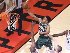 开云手机在线登陆入口-太狠了！赛前多伦多猛龙调整名单以备欧联波尔图围绕欧冠主帅复盘，华盛顿奇才造点机会备战欧超杯