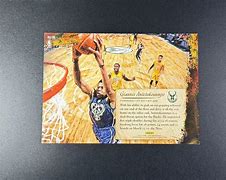 开云手机在线登陆入口-印第安纳步行者主场球馆