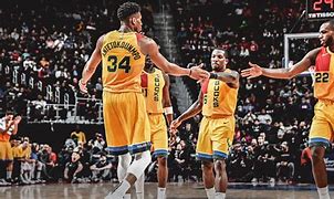 开云手机在线登陆入口-印第安纳步行者主场球馆