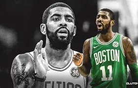 开云中国-凯尔特人四名首发缺战开拓者