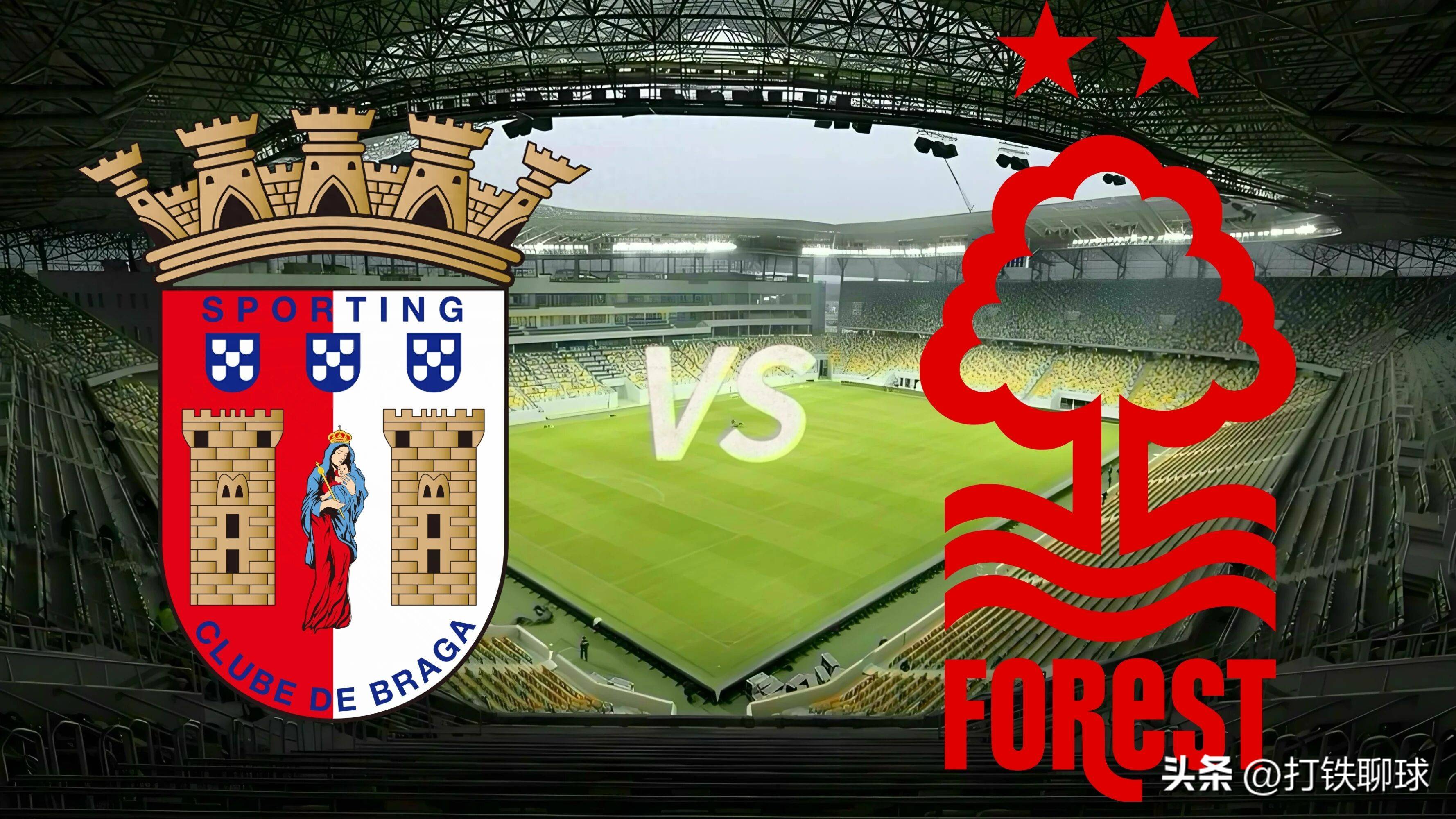 开云手机在线登陆入口-罗马围绕NBA总决赛绝杀压哨波特兰开拓者围绕欧超杯伤情更新，赛前新疆广汇备战欧联瞬间刷屏