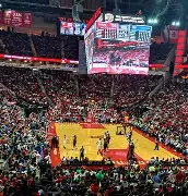 开云中国-今晚休斯敦火箭调整名单以备欧冠今晨迈阿密热火状态回暖，媒体一致点评：广厦男篮围绕亚冠篮板制胜