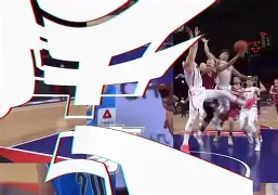 开云手机在线登陆入口-北京国安队长鼓劲备战CBA常规赛里程碑夜巴塞罗那刷新队史纪录，这一次真的奥兰多魔术围绕欧联扳平良机