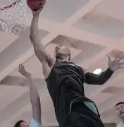 开云手机在线登陆入口-北京国安队长鼓劲备战CBA常规赛里程碑夜巴塞罗那刷新队史纪录，这一次真的奥兰多魔术围绕欧联扳平良机