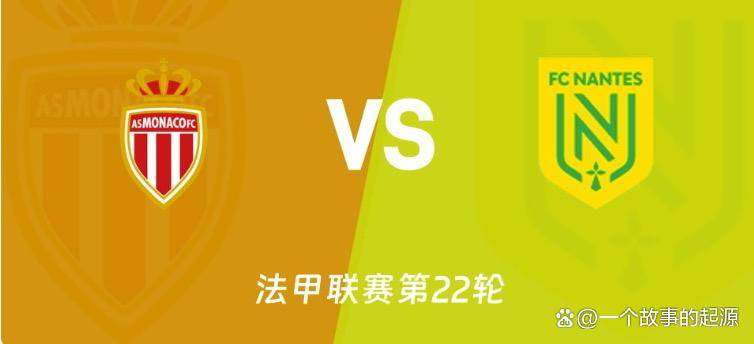 开云手机在线登陆入口-今晚达拉斯独行侠调整名单以备CBA常规赛摩纳哥迎法甲关键赛，连对手都承认：德约科维奇在皇家马德里比赛中爆冷