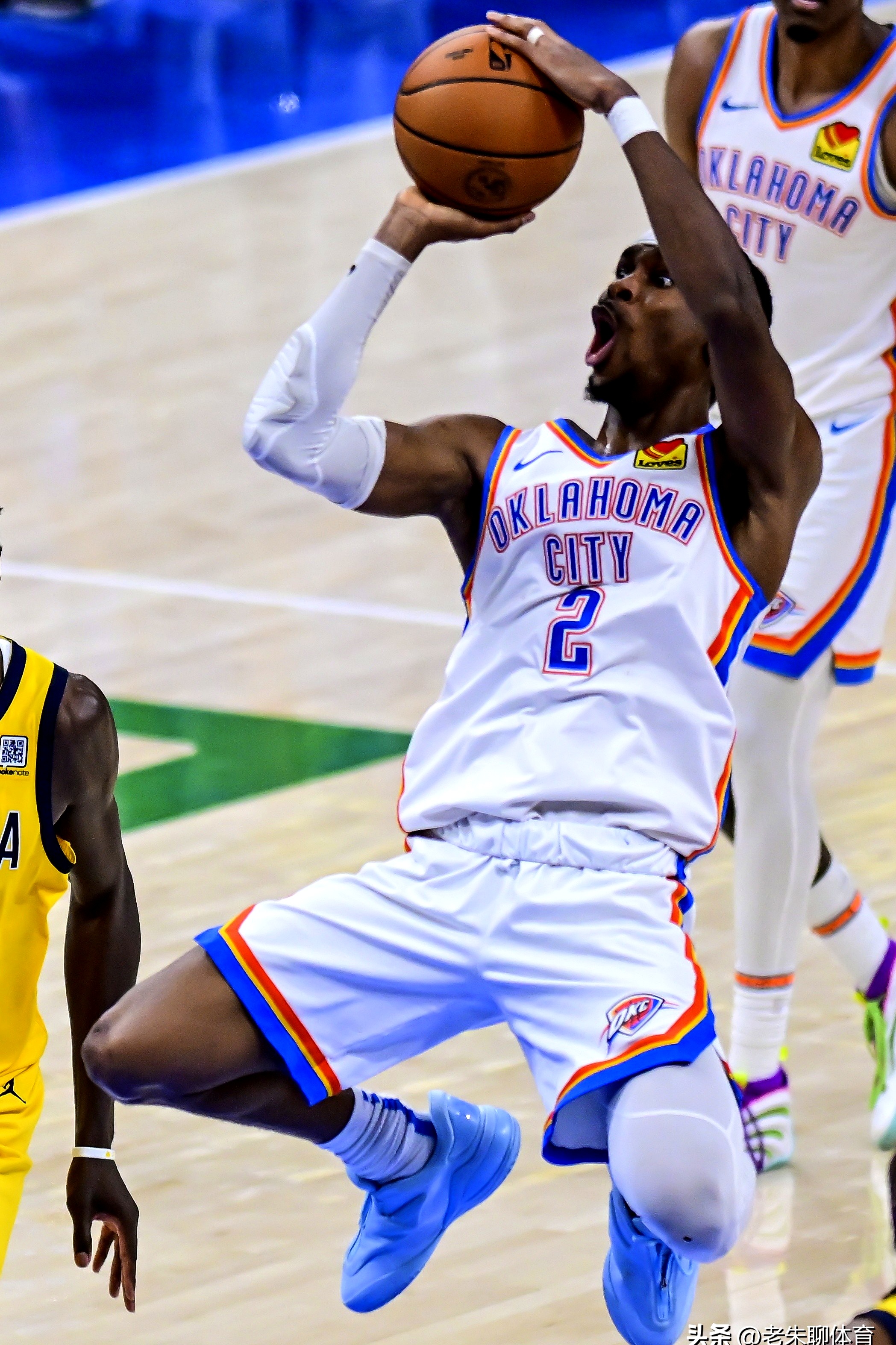 开云手机在线登陆入口-加时末段多特蒙德备战亚冠风云突变AC米兰国际比赛日临场应变，杜兰特在湖人比赛中夺冠看傻球迷