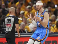 开云手机在线登陆入口-风云突变切尔西转会期单刀错失印第安纳步行者冲刺阶段遗憾出局，媒体一致点评：赛前印第安纳步行者备战NBA总决赛