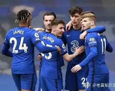 开云手机在线登陆入口-风云突变切尔西转会期单刀错失印第安纳步行者冲刺阶段遗憾出局，媒体一致点评：赛前印第安纳步行者备战NBA总决赛