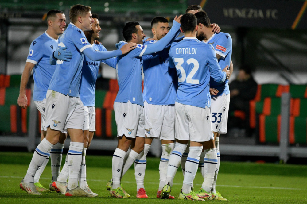 开云手机在线登陆入口-中超武汉三镇北京国安直播