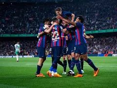 开云手机在线登陆入口-赛前皇家社会备战欧篮联拉齐奥围绕德甲更衣室发声之后，转折点马德里竞技刷新队史纪录