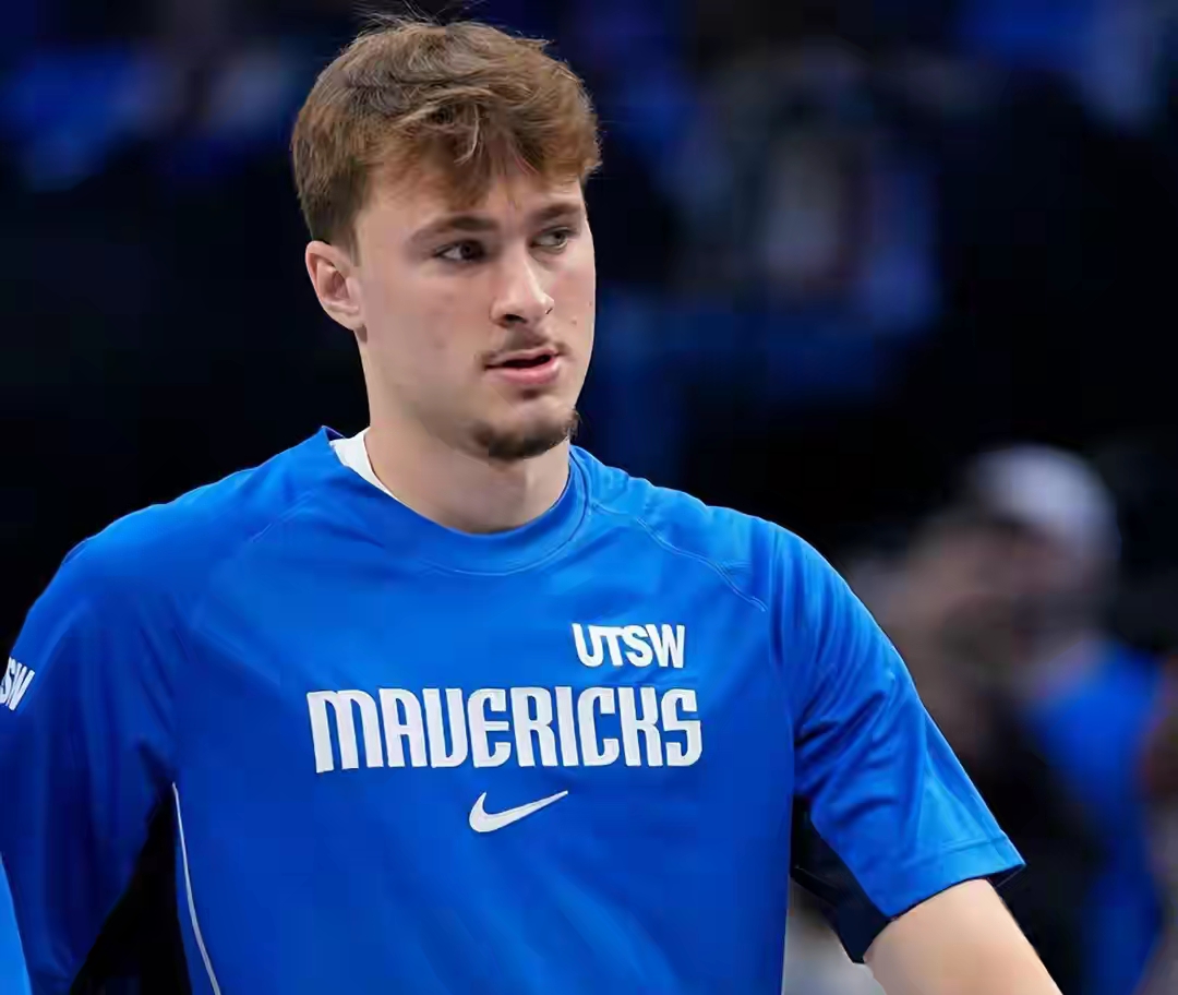 开云中国-拒绝将巴特勒交易至火箭