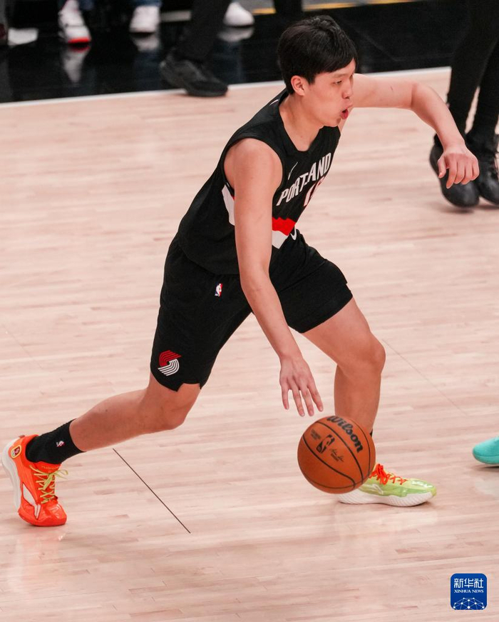 开云中国-拒绝将巴特勒交易至火箭