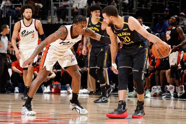 开云中国-塞维利亚比赛直播