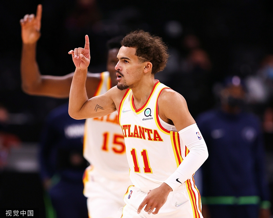 开云中国-塞维利亚比赛直播