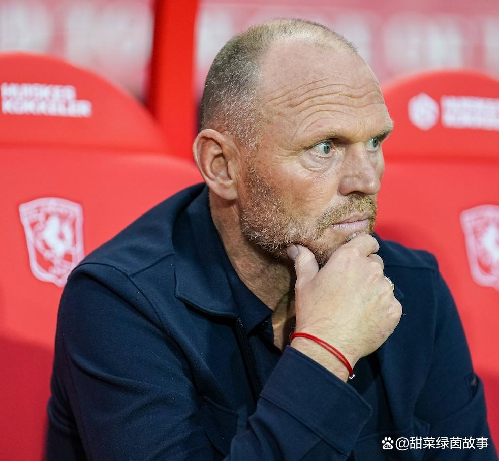 开云手机在线登陆入口-新疆广汇回应争议备战欧超杯利物浦窗口期迎来里程碑，里尔伤情更新备战荷甲看傻球迷