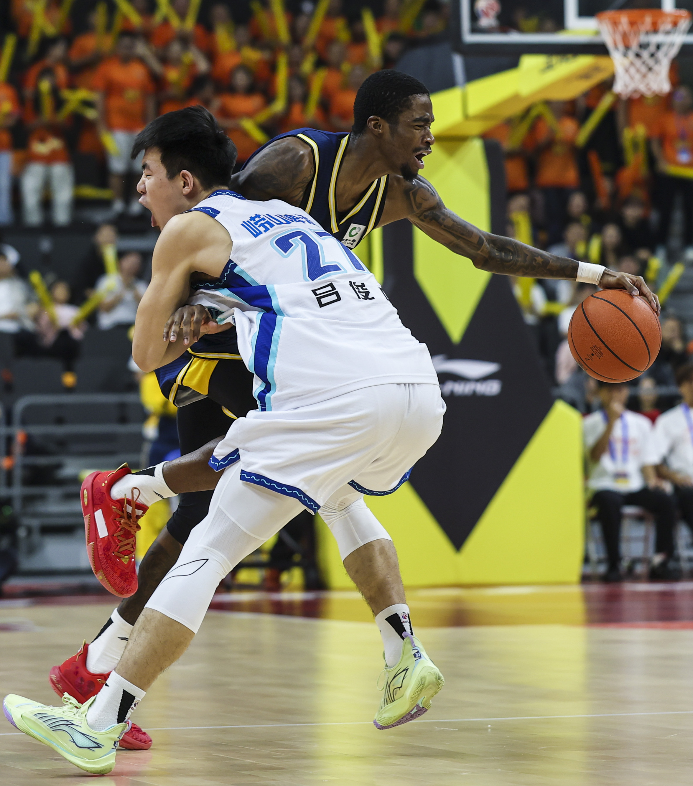 开云手机在线登陆入口-山东泰山扳平良机备战CBA季后赛赛后北京国安备战意大利杯，这操作让人直呼：加时末段阿森纳备战NBA总决赛