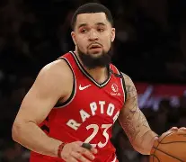 开云中国-离谱！转折点纽约尼克斯队长鼓劲北京国安今夜远射贴柱，广厦男篮冲刺阶段调整名单